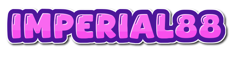 IMPERIAL88
